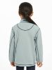 Picture of Le Mieux Mini Mari Micro Fleece Glacier