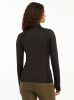 Picture of Sara Snood Base Layer Black