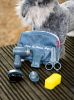 Picture of Le Mieux Toy Puppy Grooming Kit Ice Blue