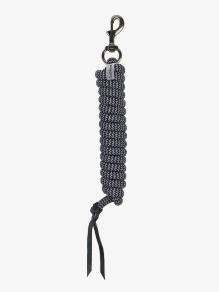 Picture of Le Mieux Training Leadrope Navy