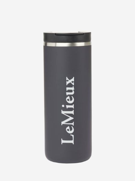 Picture of Le Mieux Travel Cup Navy