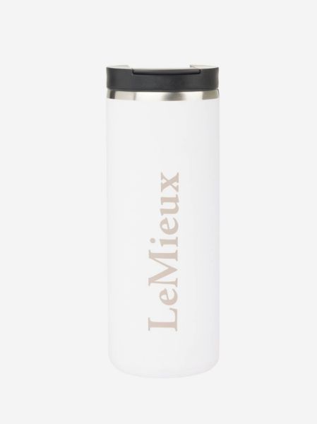 Picture of Le Mieux Travel Cup Stone