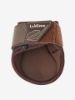 Picture of Le Mieux Motion Cool Fetlock Boot Brown Large