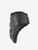 Picture of Le Mieux Motion Cool Fetlock Boot Black Medium