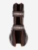 Picture of Le Mieux Motion Cool Tendon Boot Brown Large