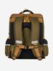 Picture of Le Mieux Young Rider Backpack Alpine