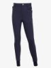 Picture of Le Mieux Young Rider Boys Breech Navy