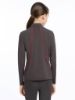 Picture of Le Mieux Young Rider Base Layer Cinder