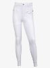 Picture of Le Mieux Young Rider Boys Breech White