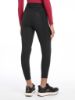 Picture of Le Mieux Young Rider Ella Winter Breggings Black