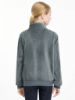 Picture of Le Mieux Young Rider Libby Fleece Petrol 