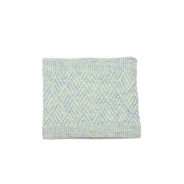 Picture of Dublin Adults Sam Snood Green Marle