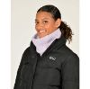 Picture of Dublin Adults Sam Snood Purple Marle