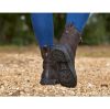 Picture of Dublin Adults Tilly Boots Brown