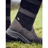 Picture of Dublin River Boot IV Black