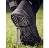 Picture of Dublin River Boot IV Black