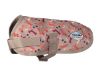 Picture of Weatherbeeta Comfitec Essential Dog Coat Dachshund Print