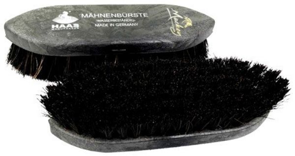 Picture of Haas Koko Dandy Brush