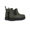 Picture of Aigle Soft Rain Fur Avocat