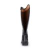 Picture of Shires Moretta Ortona Riding Boot Black