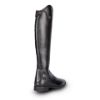 Picture of Shires Moretta Ortona Riding Boot Black