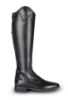 Picture of Shires Moretta Ortona Riding Boot Black