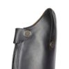 Picture of Shires Moretta Childs Luisa Riding Boots Black