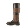 Picture of Shires Moretta Bella II Country Boots Brown