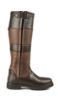 Picture of Shires Moretta Bella II Country Boots Brown