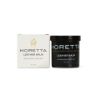 Picture of Shires Moretta Leather Balm Clear 113g