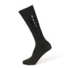 Picture of Aubrion Adult Team Socks Black