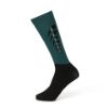 Picture of Aubrion Adult Team Socks Green