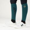 Picture of Aubrion Adult Team Socks Green