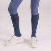 Picture of Aubrion Adult Winter Performance Socks Blue