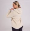 Picture of Shires Aubrion Clement Fleece Jacket Natural