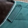 Picture of Shires Tempest Original 200g Stable Rug & Neck Emerald