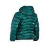 Picture of Shires Tikaboo Padded Coat Dino