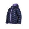 Picture of Shires Tikaboo Padded Coat Unicorn