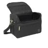 Picture of Kentucky Horsewear Grooming Bag Black