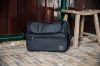 Picture of Kentucky Horsewear Grooming Bag Black