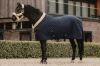 Picture of Kentucky Horsewear Show Rug 160g Navy