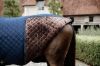 Picture of Kentucky Horsewear Stable Rug 200g Navy