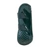 Picture of Kentucky Horsewear Tendon Boots Bamboo Dark Green