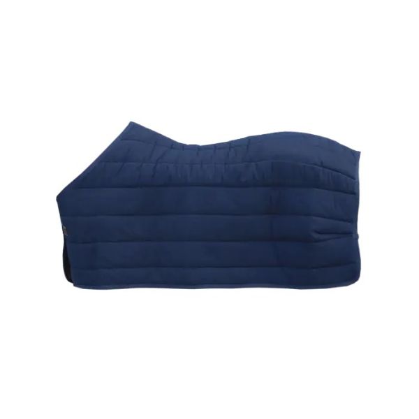 Picture of Kentucky Horsewear Under Rug Skin Friendly Navy 150g