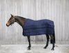 Picture of Kentucky Horsewear Under Rug Skin Friendly Navy 150g