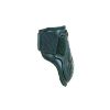 Picture of Kentucky Horsewear Young Horse Fetlock Boots Air Dark Green