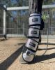 Picture of Majyk Equipe Ice Compression Boots