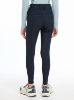 Picture of Le Mieux Young Rider Izzy Full Seat Breeches Navy