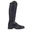 Picture of QHP Jaimy Junior Riding Boot