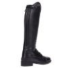 Picture of QHP Jaimy Junior Riding Boot